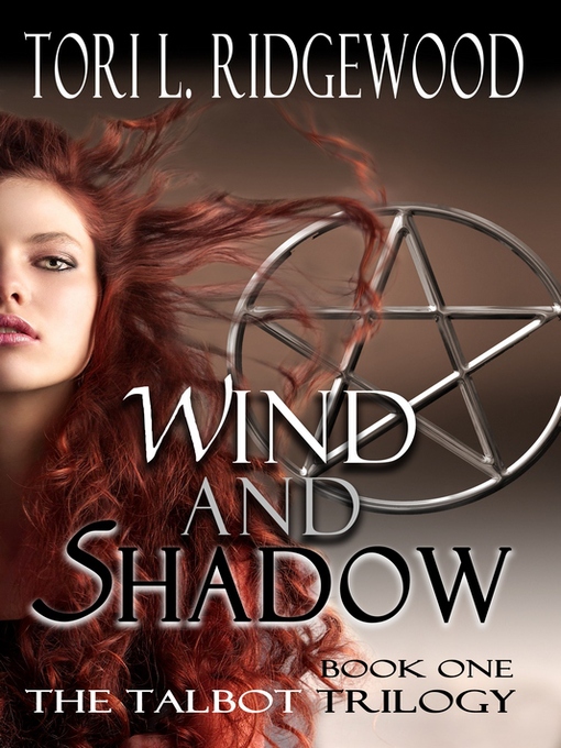Title details for Wind and Shadow by Tori L. Ridgewood - Available